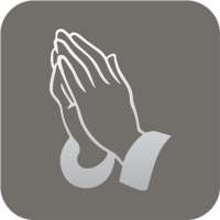 Indian prayers in Hindi and Gujarati on 9Apps