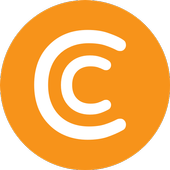 CryptoTab Browser Mobile icon