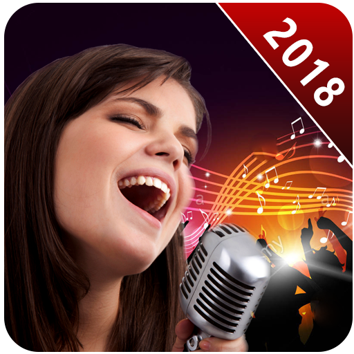 Female Voice Changer - Smart Voice Changer 2018 icon