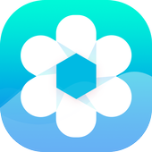 Gallery - Photo Gallery icon