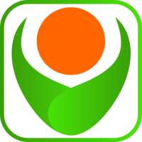 Toko Desaku versi lama