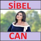 Sibel Can Şarkıları (İnternetsiz)