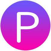 INDX video test icon