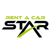 Star Rent a Car icon