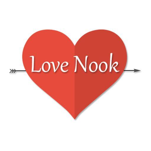 Love Nook icon