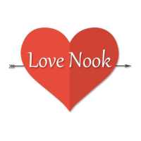 Love Nook