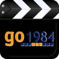 go1984 HD on 9Apps