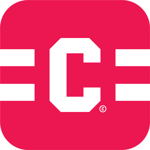 Captain иконка