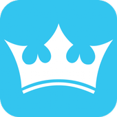 Guide For Kroot आइकन