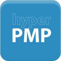 Hyper PMP on 9Apps