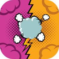 Truth or Dare on 9Apps