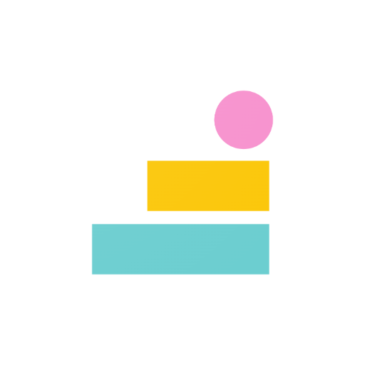 Cuenote: Notes, Study &amp; Revise icon