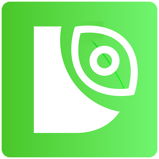 Dasta - last seen online tracker for Whatsapp icon