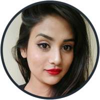 Lovely Hot Girls - Free WA Chat