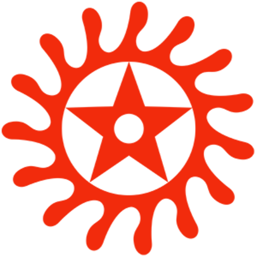 Learn Astrology icon