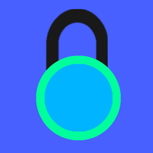 Lock Pop icon