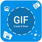 GIF Maker