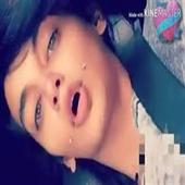 روابط قروبات ورعان أيقونة