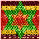 Bubble Shooter