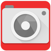 Screen Recorder - No Root icon