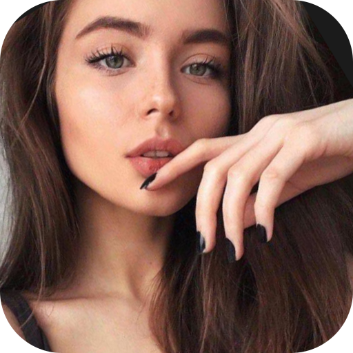 SuperVPN Unlimited x Hub x - Free Pulse Secure VPN icon