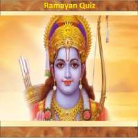 Ramayan Quiz on 9Apps