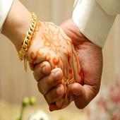 Happy Married Life