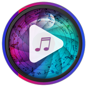 Player For Android icon