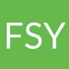 FSY Fitness