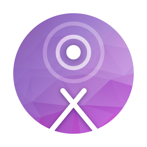 The Reader App for TheCircle icon