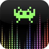 Invaders icon
