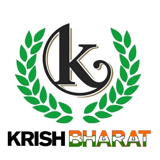 Krish Bharat icon