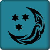 Night Mode   Eye Protector icon