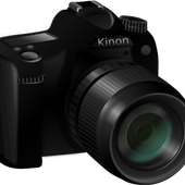 Photography training course