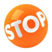 Stoptober on 9Apps