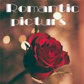 Romantic Pictures 2019 on 9Apps