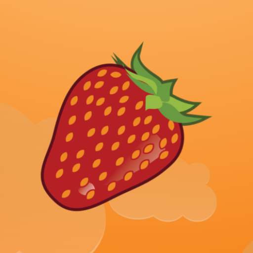 Muslim Kids Series : Mufradat icon