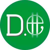 Dictionnaire économique on 9Apps