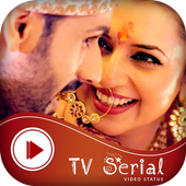 TV Serial Video Status Song 2018 : New Upcoming icon