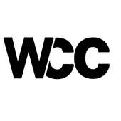 WCC on 9Apps