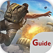 Free Strategy Free Fire 2019 Weapons, Arms icon