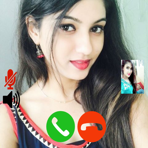 Hot Desi Girls For Whats Group Join icon