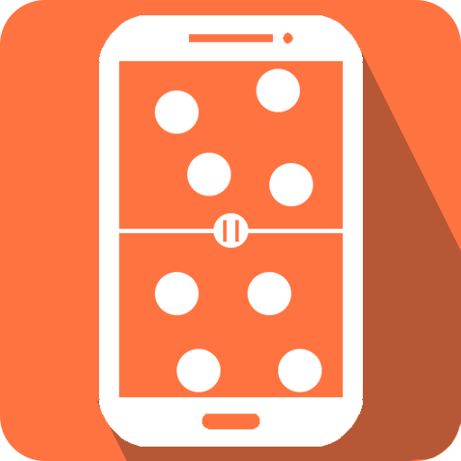 1vs1 Battle: Reaction icon