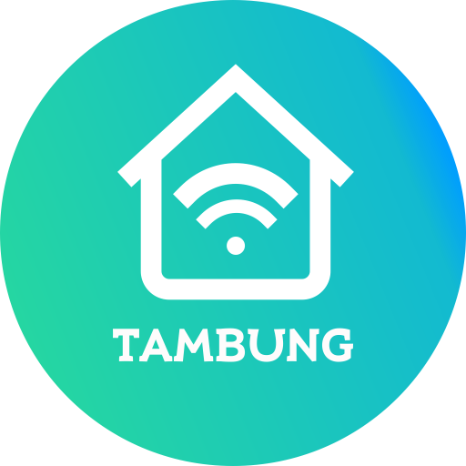 APDET Tambung icon