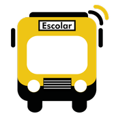 Bus Escolar Padres Ecuador icon