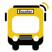 Bus Escolar Padres Ecuador