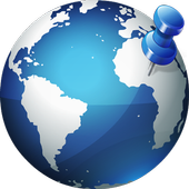 Save My Android -Phone Locator icon