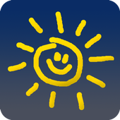 Météo icon