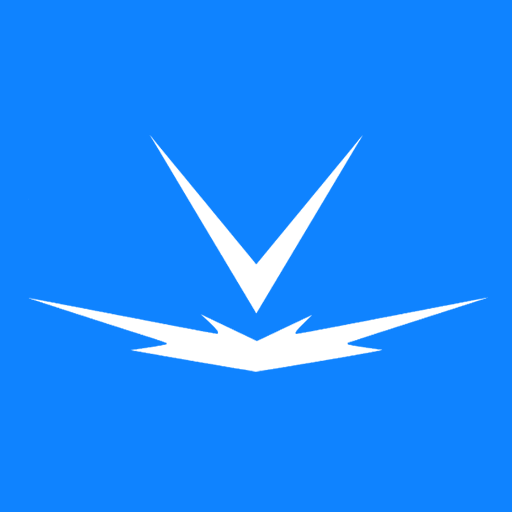Valekya icon