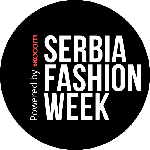ikon Serbia Fashion Week